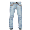 j-fashion regular